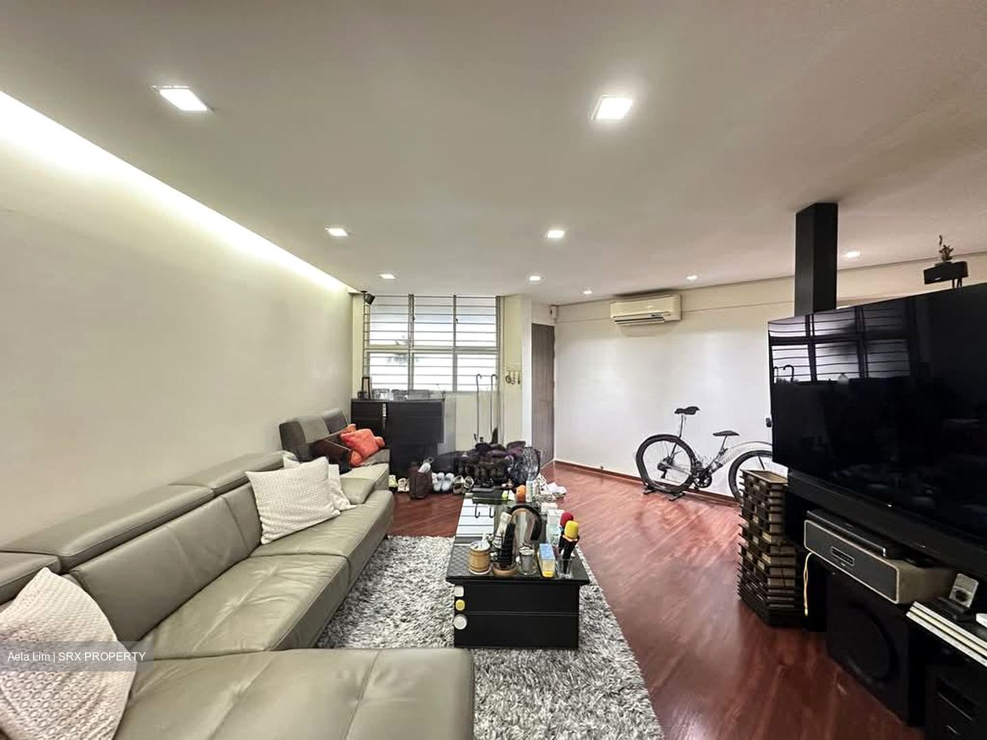 Blk 540 Cheng San Green (Ang Mo Kio), HDB 4 Rooms #585633301